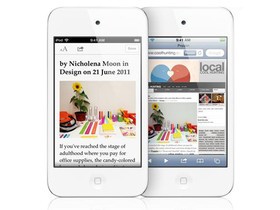 汉源花呗套现平台 正规持牌通道，秒到支付宝，费率低至 2.8%